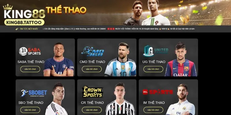 Chọn trang chủ giải trí cá cược uy tín để tham gia