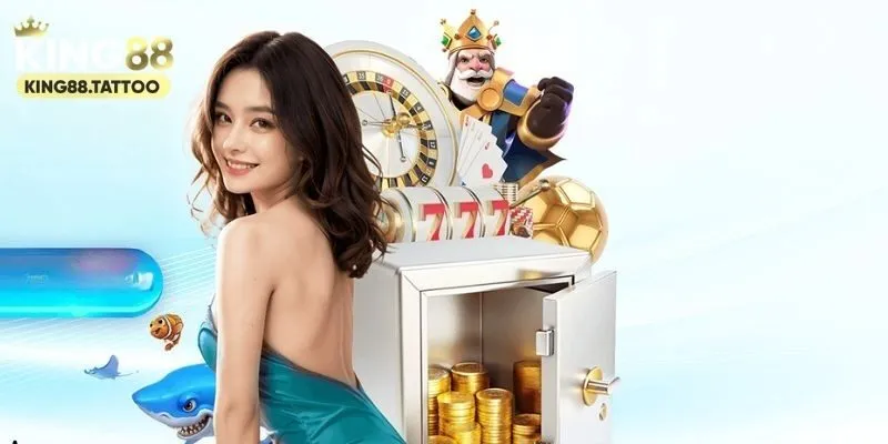 Quyền lợi của cược thủ khi có chính sách bảo mật