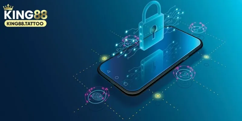 Bỏ túi một vài lưu ý để cài đặt app thành công