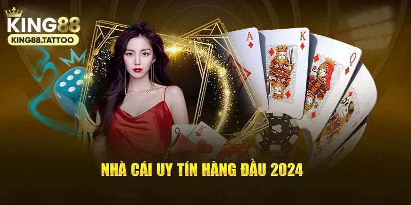 Lý do mà người chơi nên tin tưởng lựa chọn tham gia chương trình
