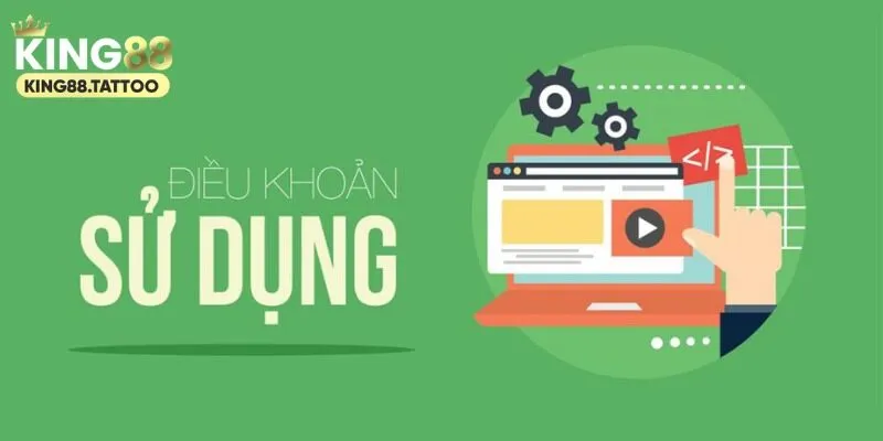 Website cung cấp đa dạng các trò chơi hấp dẫn